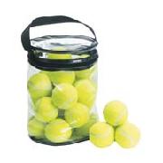 24 Tennis Ball Pack