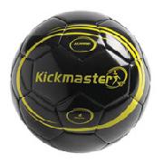 Kickmaster Academy Football Size 4