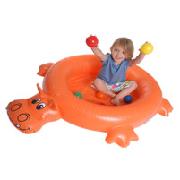 Little Tikes 3-IN-1 Playcentre