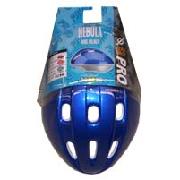 Nebula Blue Helmet (52-56 cm)