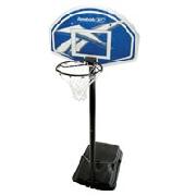 Reebok Pro Court Portable Basketball Hoop
