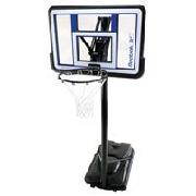 Reebok Quick Adjust Portable Basketball Net