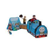 Thomas Three Piece Train Set
