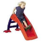 Childrens Slide