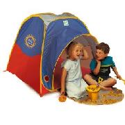Kid's Active Sun Tent
