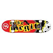 "Mcgill" "MM100 Signature" - Skateboard