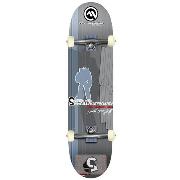 "Mcgill" "MM200 Guardian" - Skateboard