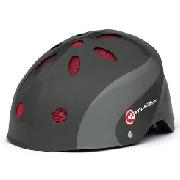 "Mcgill" Multi Sport Helmet