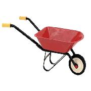 Classic Toddler Toys Child's Wheel Barrow