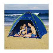 Shelta Australia Sunproof Tent