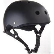Ac 159 Helmet