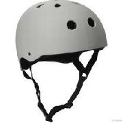 Ac 159G Helmet