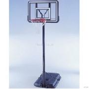 Lifetime Basketball Fusion Portable System