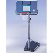 Lifetime Basketball World Class Portable System