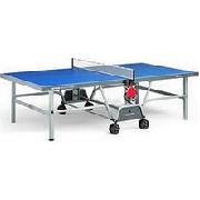New Master Pro Outdoor Table Tennis Table