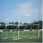 Reydon Football/Rugby Goal 12' x 6'