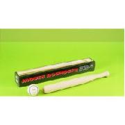 Rounders Stick and Ball Set