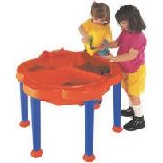TP Play Table