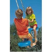 TP Swing Duorides - Skyride (Blue)