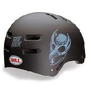 Bell Faction Tony Hawk Small Skate Helmet