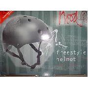 Hood Skate/Bike Helmet