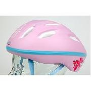 Kinx Bike Helmet