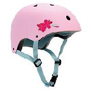 Kinx Skate/Bike Helmet