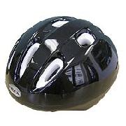 Trax Furnace Medium Bike Helmet