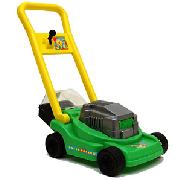 Lawnmower Toy