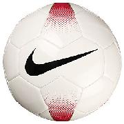 Nike Mercurial Veer Football, Size 5