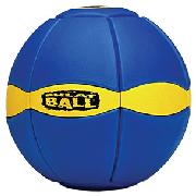 Phlat Ball, Large