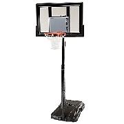 Reebok 51547 Speedshift Basketball System