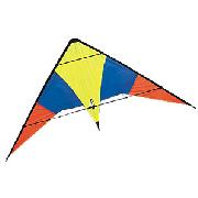 Viper Stunt Kite, 183CM