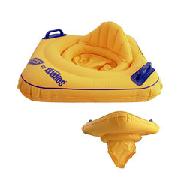 Chad Valley Floaties Water Baby Seat