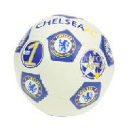 Chelsea Mini Ball