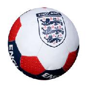 England Mini Football