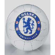 Chelsea Crest Football Size 5