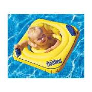 Floaties Baby Swim Seat 0-1YR