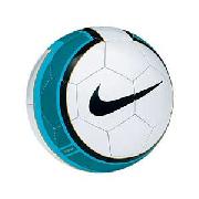 Nike T90 Strike Premier League Ball
