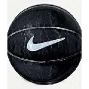 Nike Uptempo Basketball