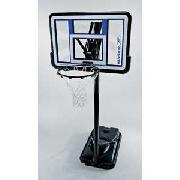 Reebok Proquick Adjust Basketball System