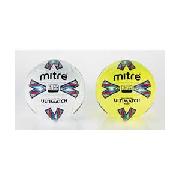 Ultimatch Football x 2 Pack