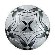Umbro x 3 Formation Ball Size 5