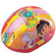 Dora Safety Helmet