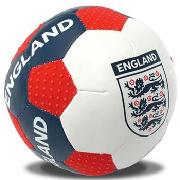 England Mini Ball
