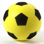 Hamleys Foam Football