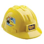 Bob the Builder 'Hard Hat' Safety Helmet