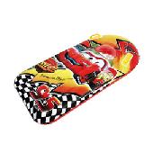 Disney Cars Surf Rider with Handles