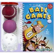 Ball Games