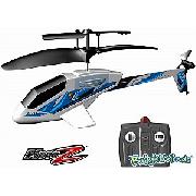 Picoo Z Rc Mini Helicopter